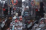 S1store.ru (Trofimova Street, вл36с2), auto accessories