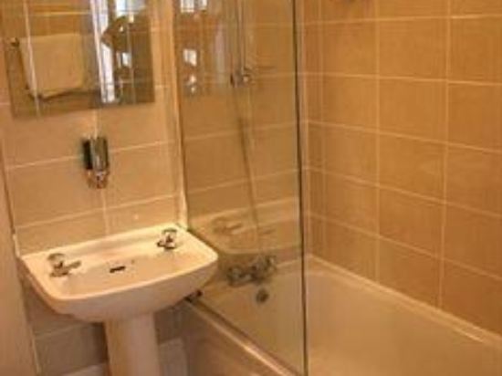 Фото Alexander's