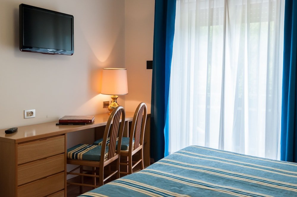 Фото Al Sorriso Greenpark