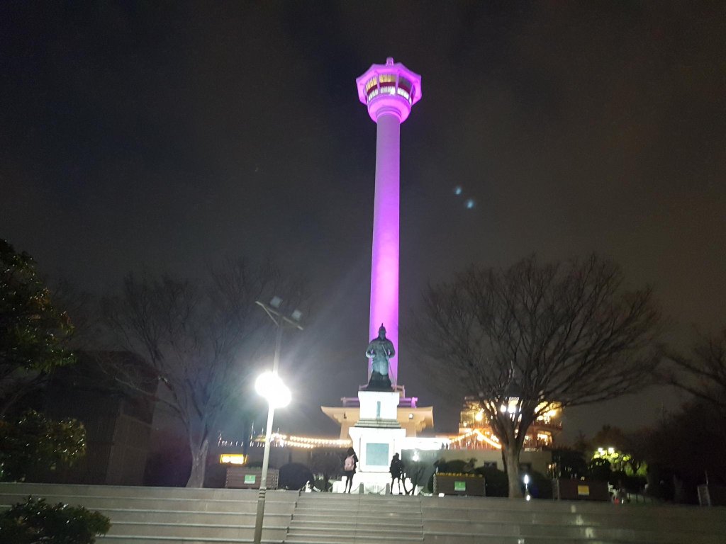 Фото Hyu+ Guest House - Hostel