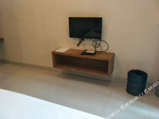 Фото Alia Home Sanur