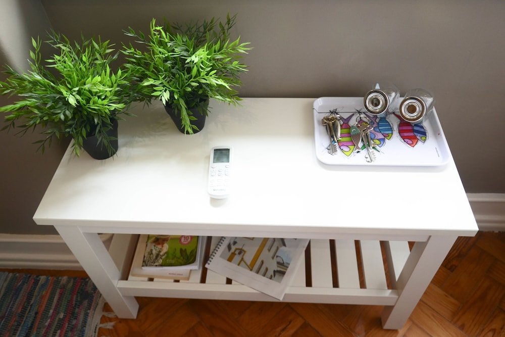 Фото Alvalade Apartment