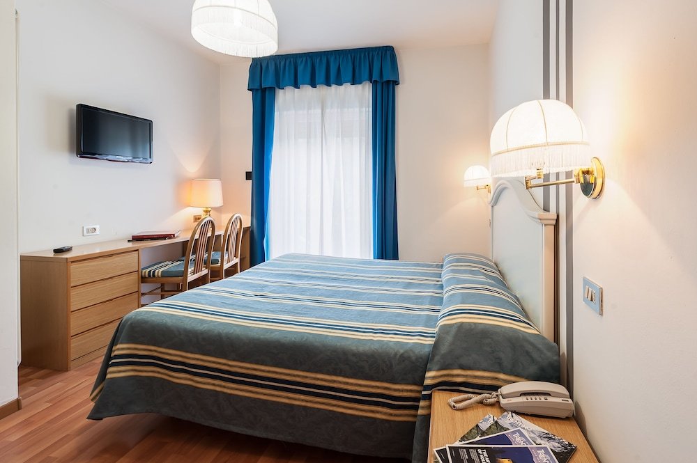 Фото Al Sorriso Greenpark