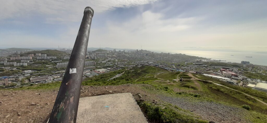 gora holodilnik gornaya vershina