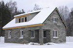 Brisolit (26th Vasilyevskogo Ostrova Line, 15к2), building materials wholesale