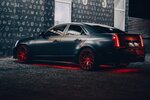 UnderCar (Igarskaya Street, 48А), car service, auto repair