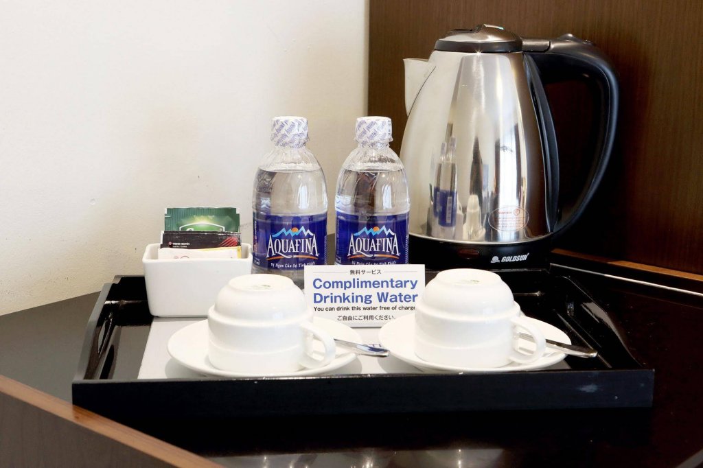 Фото Hotel Le Carnot