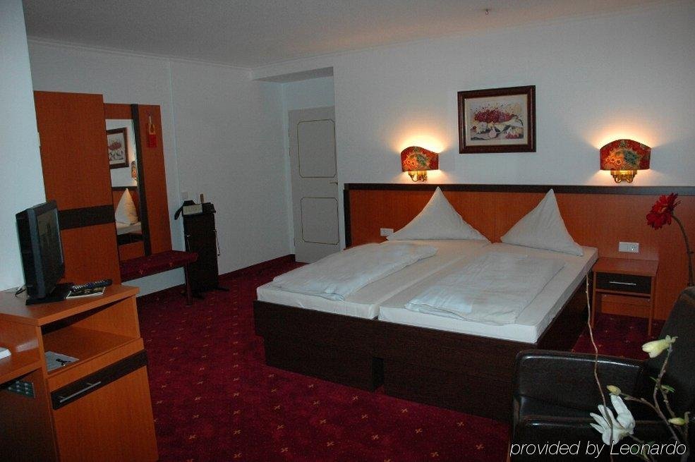 Фото Mk hotel Remscheid