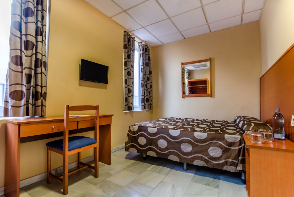 Фото Hotel Yit Casablanca