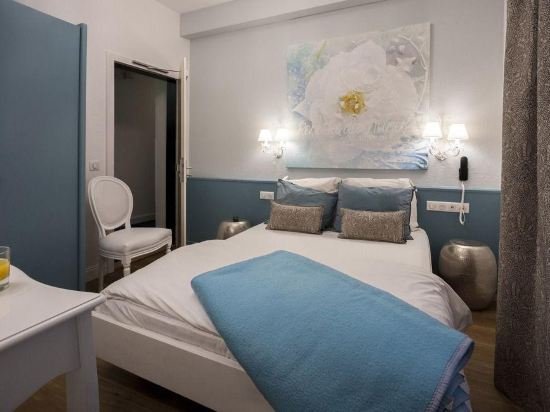 Фото Hotel Roses