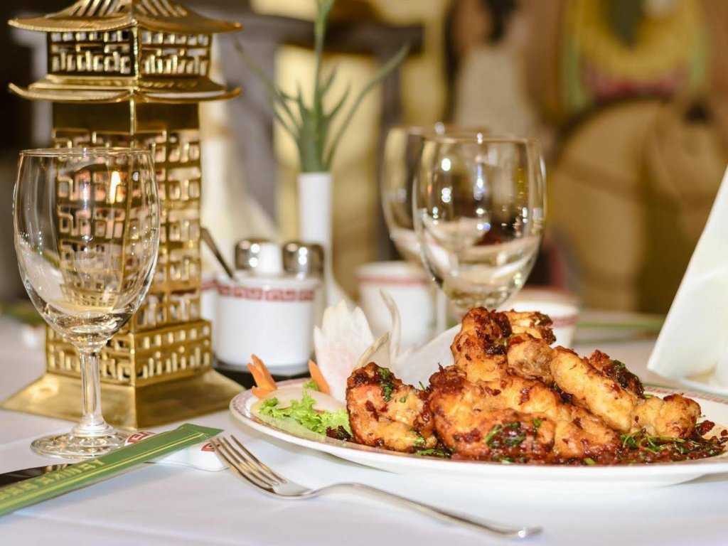 Фото 186399485315