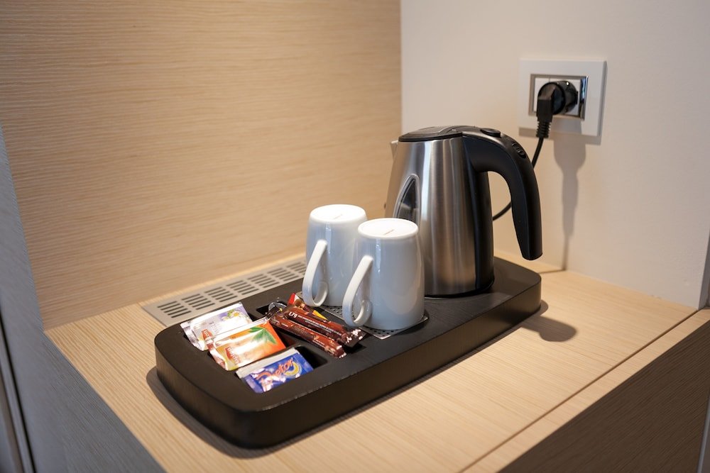 Фото Hotel Baia Imperiale & SPA