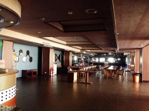 Фото Sun Wang Hotel