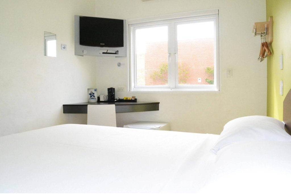 Фото Ibis budget Perth Airport