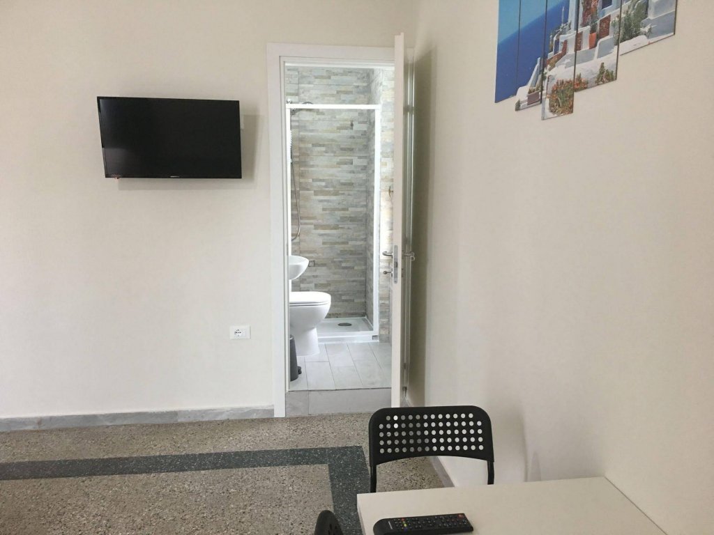 Фото Aliante B&b