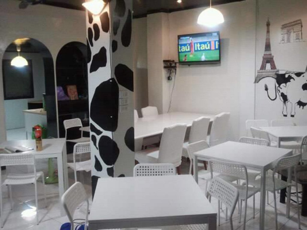 Фото Asoke Montri Hostel