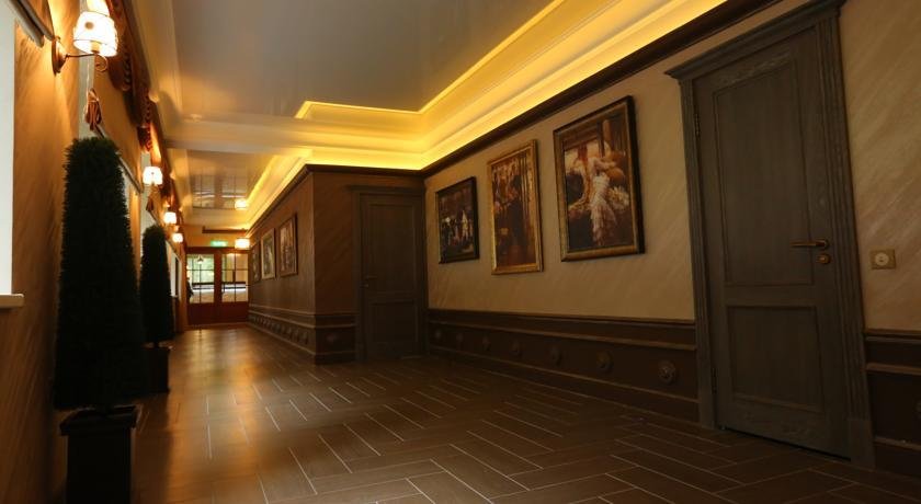 Фото Берёзки