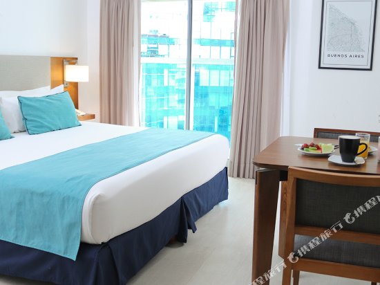 Фото Le Petit Suites