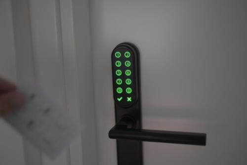 Фото Hostal Hom Museo