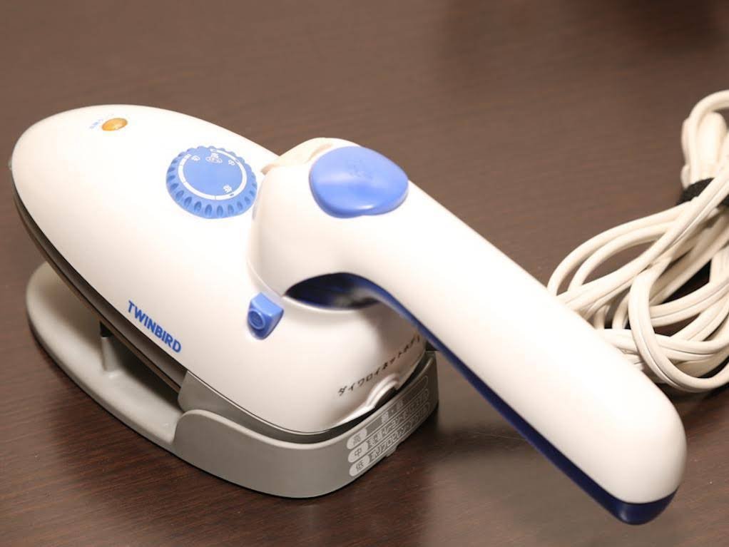 Фото Daiwa Roynet Hotel Kanazawa