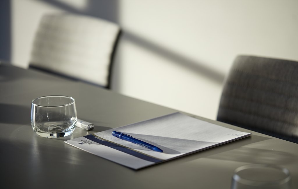 Фото Park Plaza Utrecht