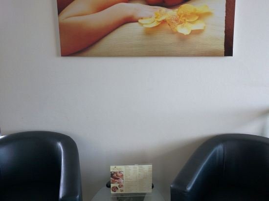 Фото Maleesa Place Hua Hin