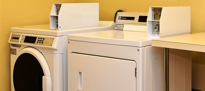 Фото Best Western Plus Calgary Centre Inn