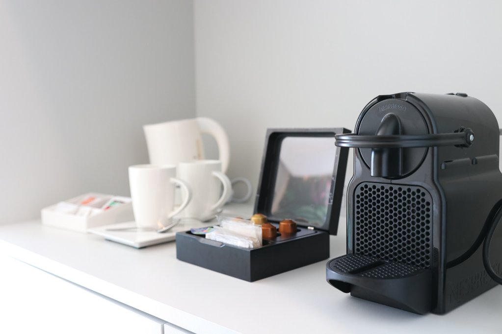 Фото Kumara Serenoa by Lopesan Hotels