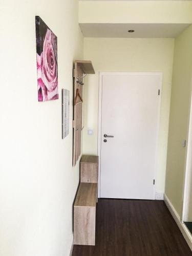 Фото Hamburger Bernstein Hotel