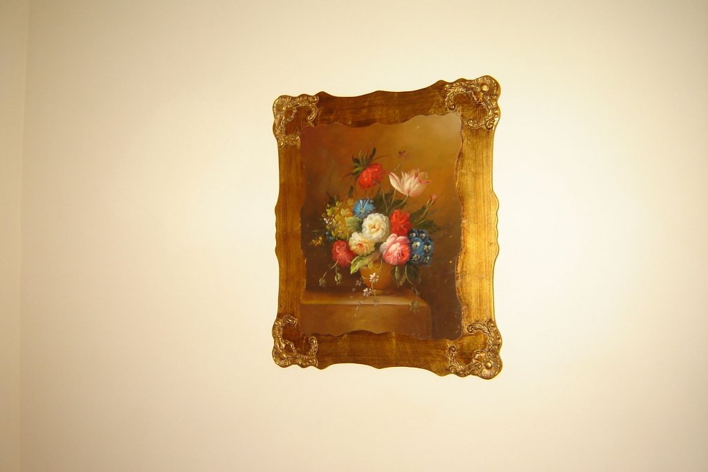 Фото Hotel D'Angelo Palace