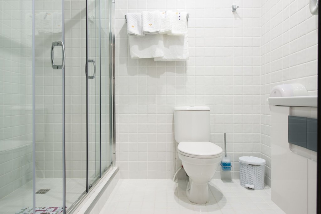 Фото Алекс Отель