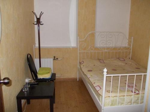 Фото Шаманка