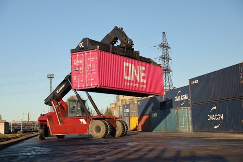 Санкт-Петербургтегі транссексуалды жезөкшелер