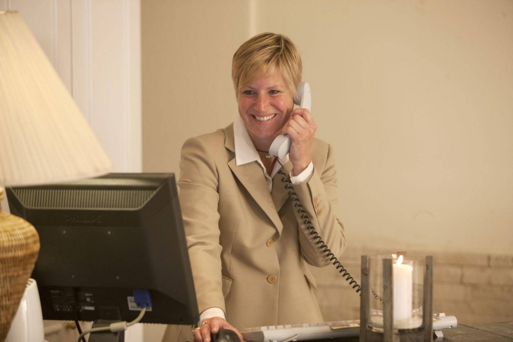 Фото Sand Lifestylehotel