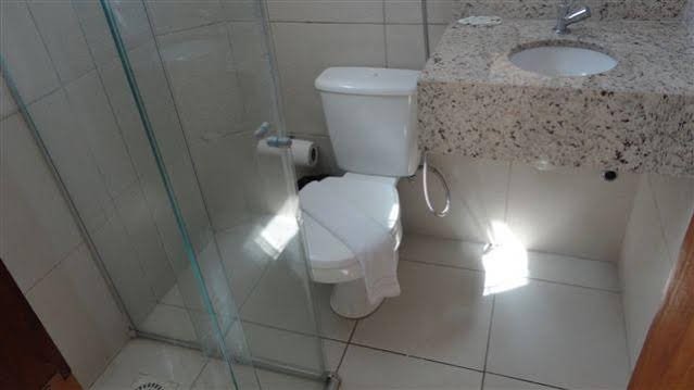 Фото Fortpraia Hotel