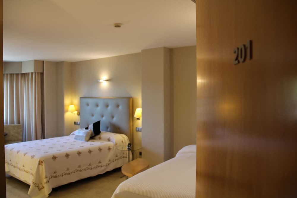 Фото Boutique Hotel LaSort