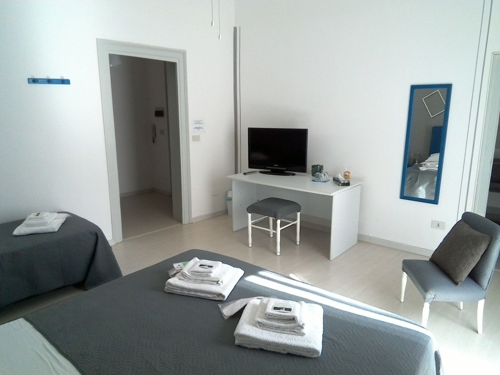 Фото Palazzo Cutelli Bed&Book