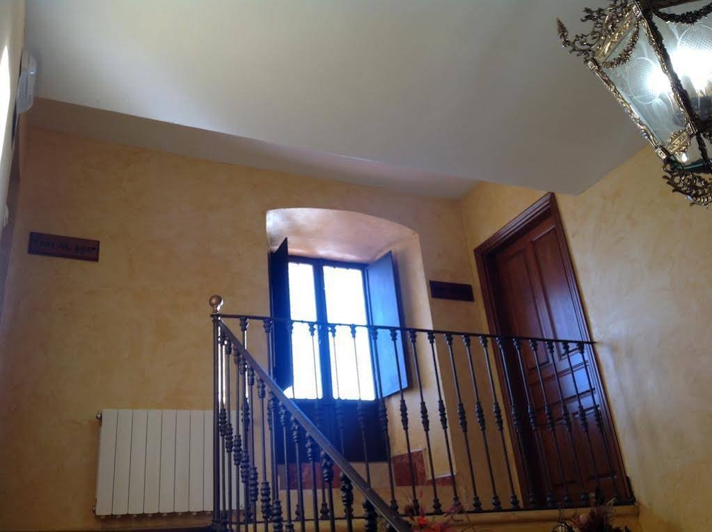 Фото 227266264721