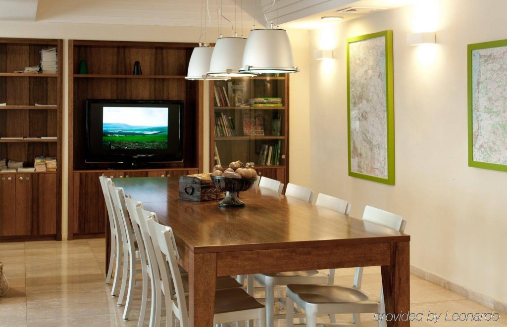 Фото Prima Galil