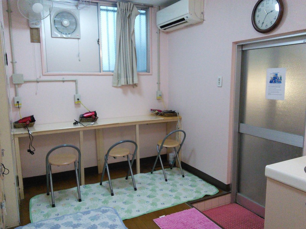 Фото Hotel Raizan North