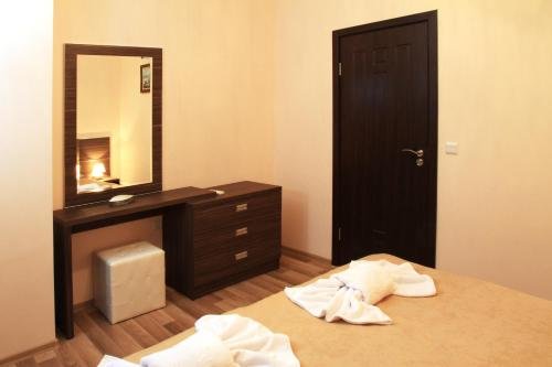 Фото Long Beach Resort & SPA