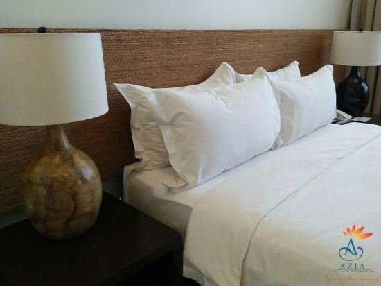 Фото Azia Suites and Residences