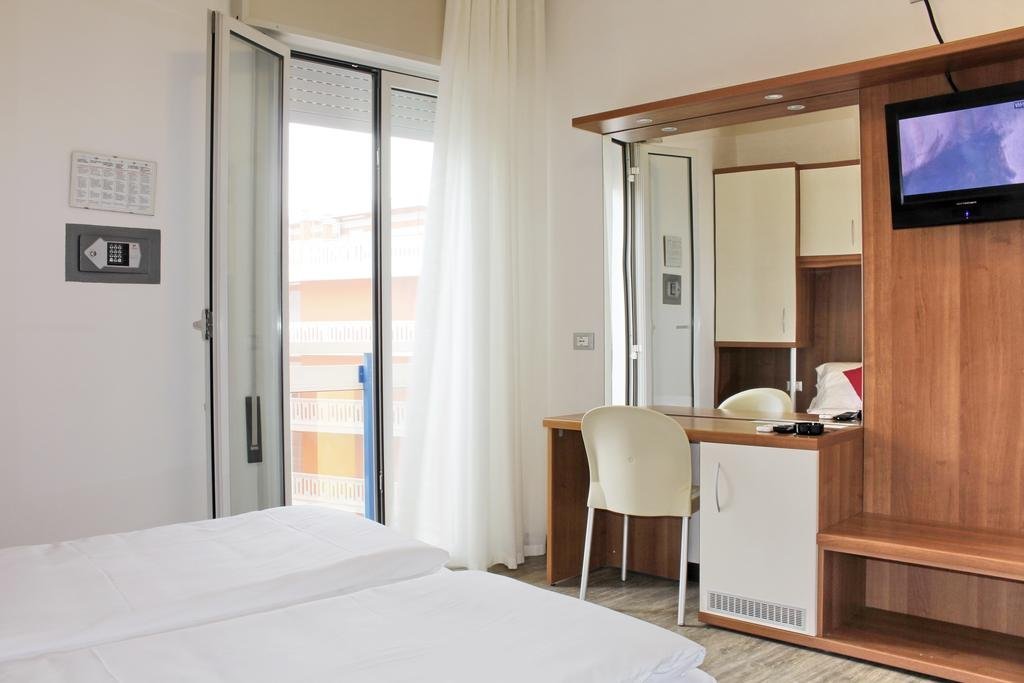 Фото Hotel Bristol