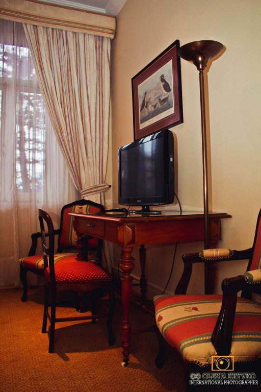 Фото Hotel Jose Nogueira