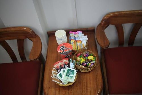 Фото An Binh Tai Hotel