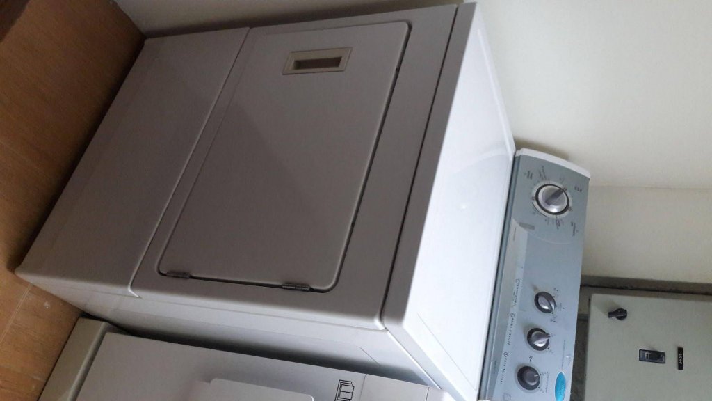 Фото Smile Society Boutique Hostel