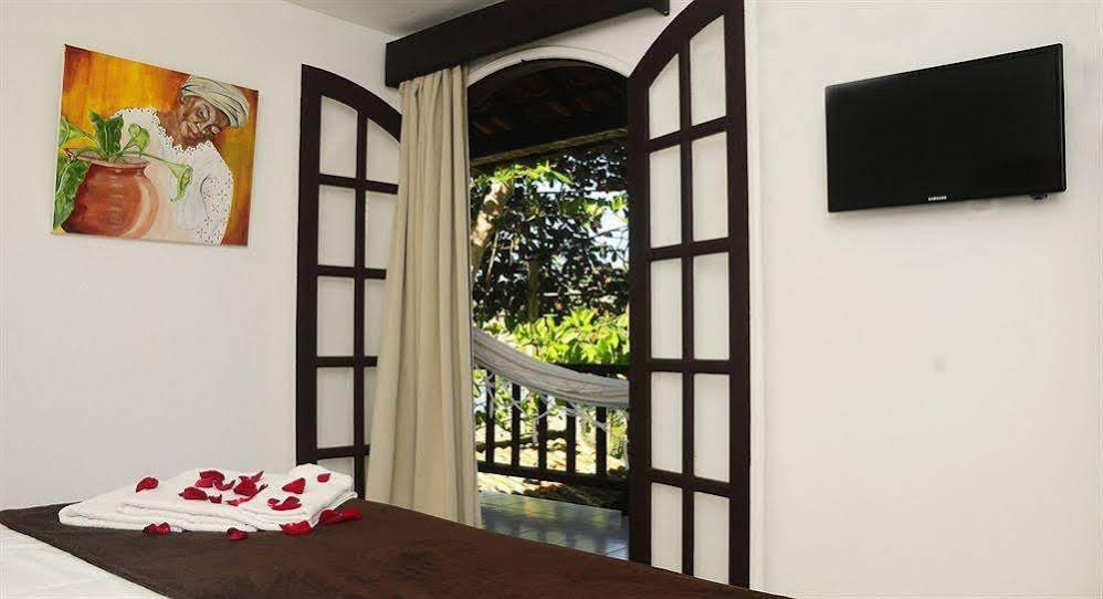 Фото Hotel Barra da Lagoa by Latitud Hoteles