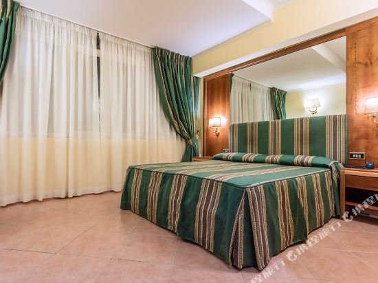 Фото Raeli Hotel Archimede