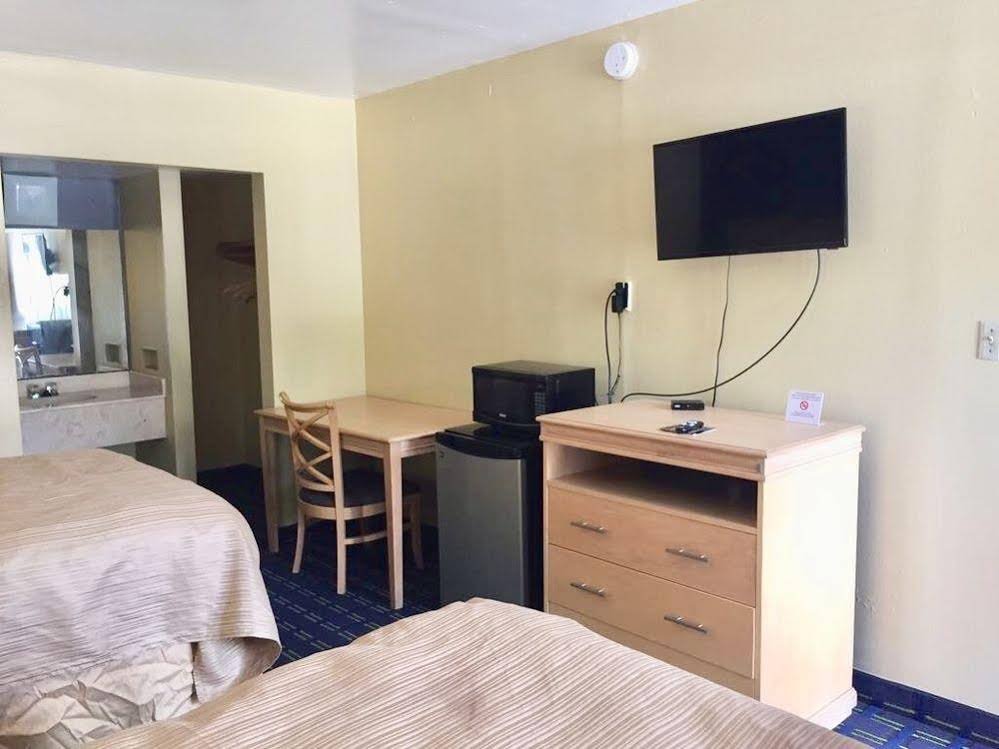 Фото Value Lodge
