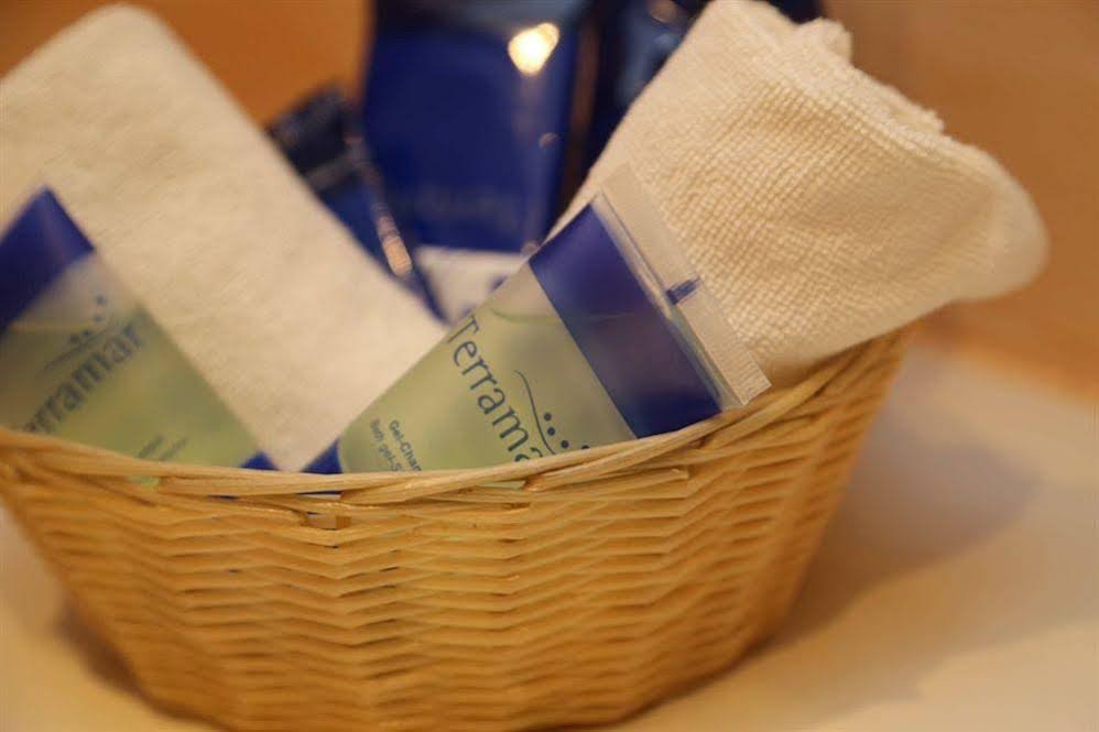 Фото Me Sitges Terramar